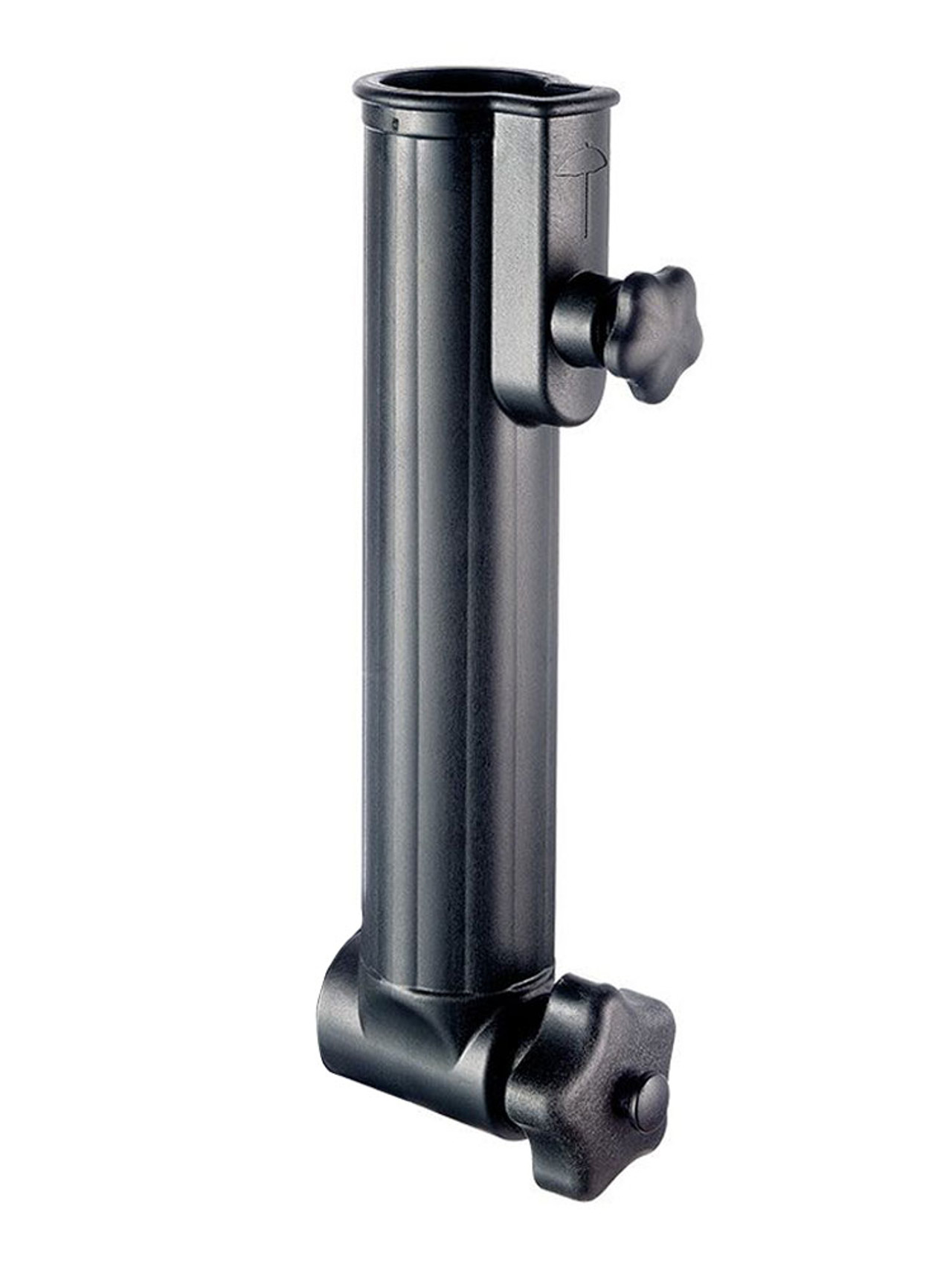 Motocaddy Umbrella Holder M & S Series GolfBox